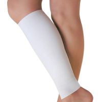 Бандаж компр."Крейт" на голень из полотна эластомерного №1 ЛПП ФАРМ (32-34см)